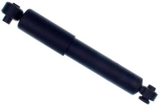 Støtdemper DENCKERMANN DSF277G