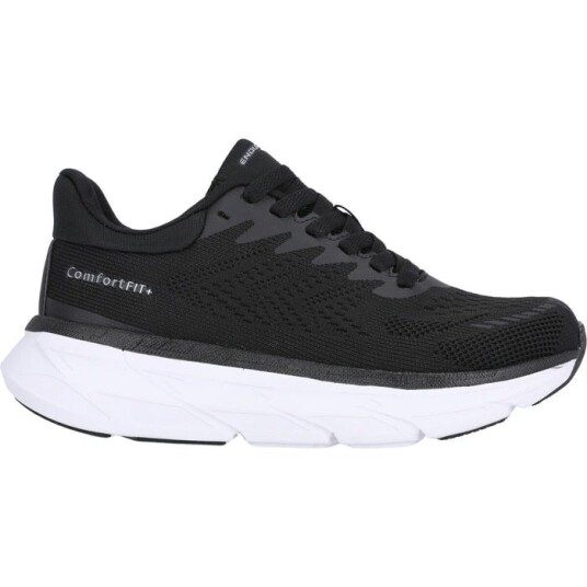 Endurance Masako W Sports Shoe 38 Endurance Masako W Sports Shoe 38