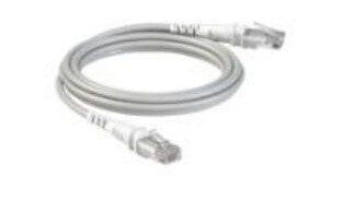 Patchsee Tpc-Lg-U/16 4,9 M Cat6a U/Utp (Utp) Rj-45 Rj-45