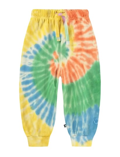 Molo Simeon Multi/patterned 74