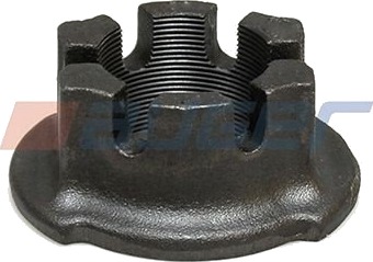 Mutter, akselstubb AUGER 74782