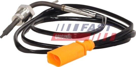 Sensor eksostemperatur FAST FT13937