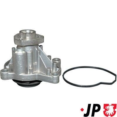JP GROUP 1114100900 Vannpumpe JP GROUP 1114100900 Vannpumpe