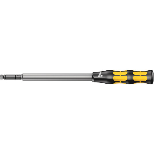 Wera 05003695001 Wera Koloss 8002 C 1 Stykker 77 Mm 422 Mm 45 Mm Wera 05003695001 Wera Koloss 8002 C 1 Stykker 77 Mm 422 Mm 45 Mm