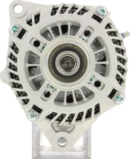BV PSH 165.961.200.130 Dynamo