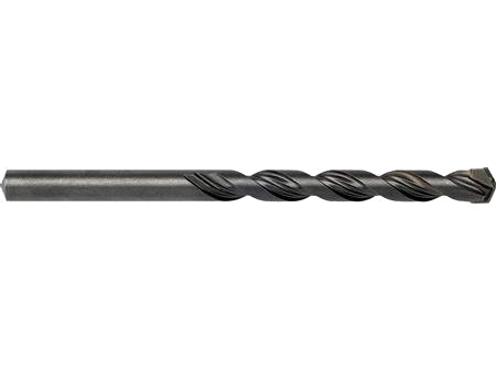 Irwin Murbor 6,0X350/400Mm - Irwin Murbor 6,0X350/400 Mm T/Mursten/Beton 1Stk