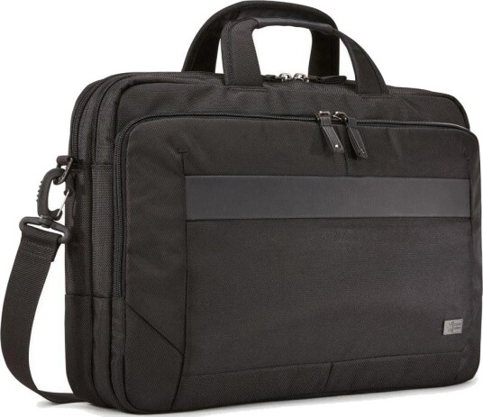 Case Logic Notion NOTIA116 PC-veske 15,6" Svart Case Logic Notion NOTIA116 PC-veske 15,6" Svart