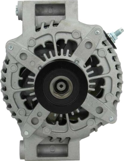 Dynamo BV PSH 835.584.210.050