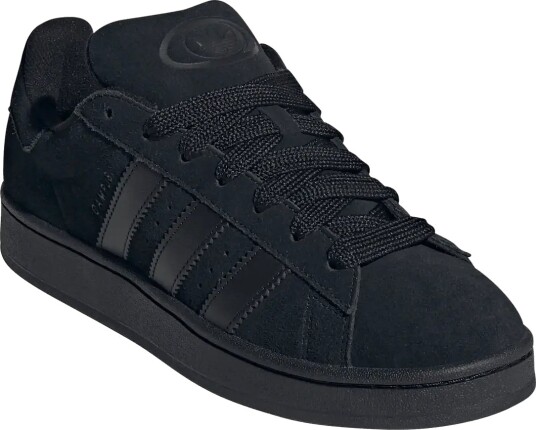 Adidas Originals Campus 00S Black 36