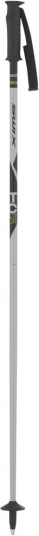 Swix Tech Jr. performance aluminum 0750 Swix Tech Jr. performance aluminum 0750