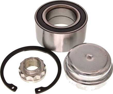 MAXGEAR 33 0092 Hjullager