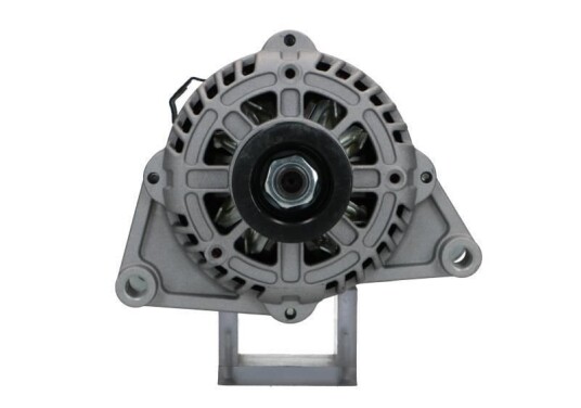 Dynamo BV PSH 835.928.100.030 Dynamo BV PSH 835.928.100.030