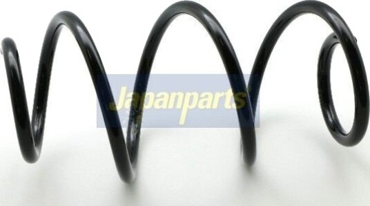 JAPANPARTS ZC4119A Fjær