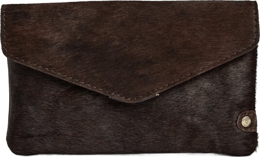 DEPECHE | Purse / Credit Card Holder | ONE SIZE DEPECHE | Purse / Credit Card Holder | ONE SIZE