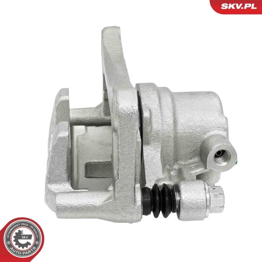 ESEN SKV 90SKV193 Bremsecaliper