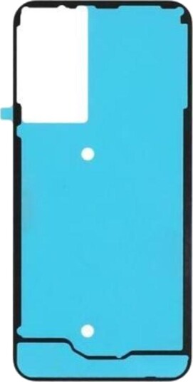 Samsung Samsung Bakdeksel For Båndkabel Samsung A/S Tape Gh81 24888A