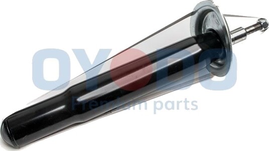 Oyodo 20A9130-OYO Støtdemper