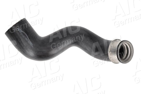 AIC 57159 Ladeluftslange AIC 57159 Ladeluftslange