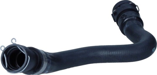 FORD 1405742 Radiatorslange