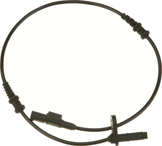 ABS sensor TRW GBS1908 ABS sensor TRW GBS1908