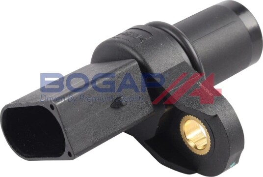 Impulsgiver, veivaksel BOGAP B6115110