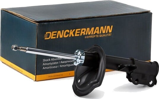 DENCKERMANN DSB178G Støtdemper