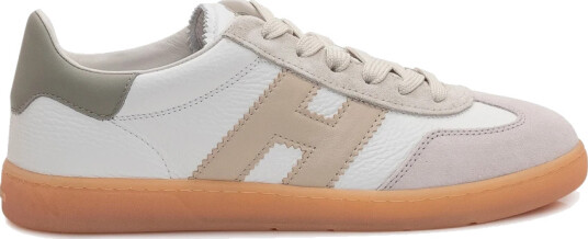 Hogan Dame Sko Flerfarget 37 1/2 EU, Hogan Dame Sko Flerfarget 37 1/2 EU,