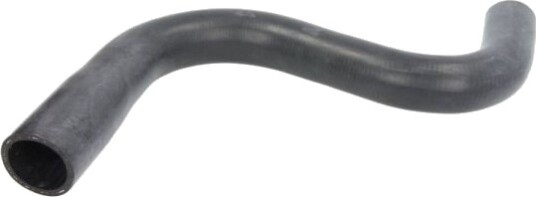 THERMOTEC DWM094TT Radiatorslange