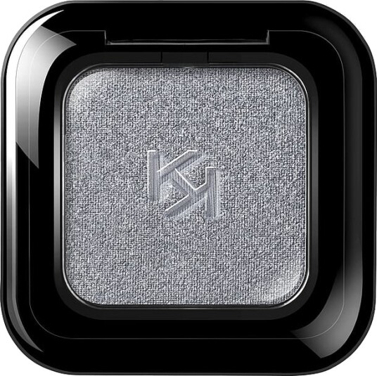 High Pigment Eyeshadow 52 Metallic Silver  1,5 g