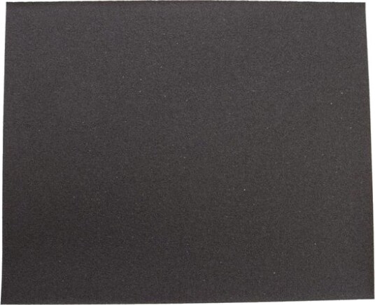 Dymo Slipepapir Med Nett No150 230X280 10 Stk Dymo Slipepapir Med Nett No150 230X280 10 Stk