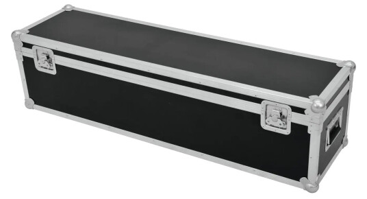 Roadinger Universal Case Profi 120x30x30cm Roadinger Universal Case Profi 120x30x30cm