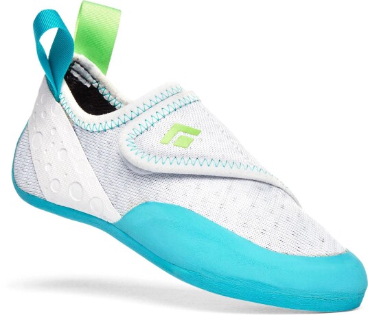 Black Diamond Momentum Kids' patina