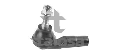 Endeledd TALOSA 42-15978