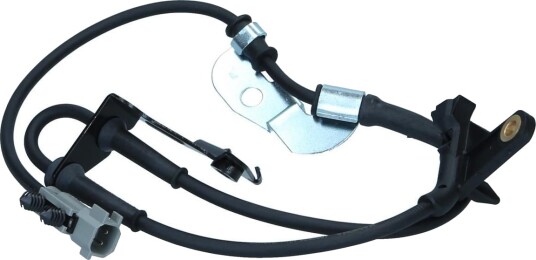 KAMOKA 1060582 Sensor ABS KAMOKA 1060582 Sensor ABS