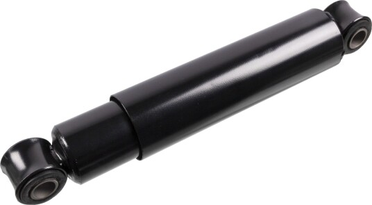 FEBI BILSTEIN 181490 Støtdemper