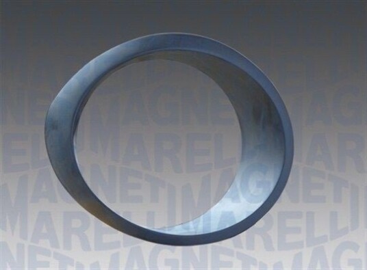 Bakblende MAGNETI MARELLI 714021569917