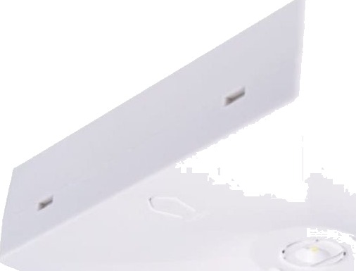 Nødspon N/T Starlet Quad Led So 150 Sa 3H Mt Ip20 Inlewa 92814 Nødspon N/T Starlet Quad Led So 150 Sa 3H Mt Ip20 Inlewa 92814