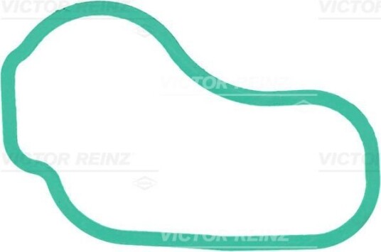 Tetning innsugningsmanifold REINZ 71 36503 00