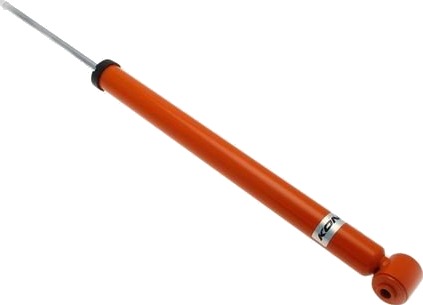 KONI 8050 1107 Støtdemper