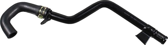 METZGER 4010554 Radiatorslange