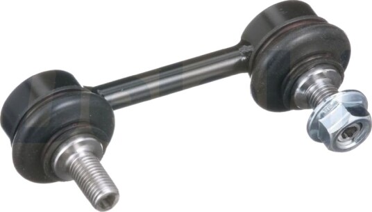 Stabilisatorstag DELPHI TC5498