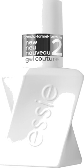 Essie Gel Couture Nail Polish 00 Top Coat Essie Gel Couture Nail Polish 00 Top Coat