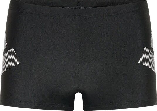 Adidas Performance Bb Boxer Black XL Adidas Performance Bb Boxer Black XL