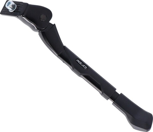 XLC KS-B02 Støtteben, Justerbar 24"-28" XLC KS-B02 Støtteben, Justerbar 24"-28"