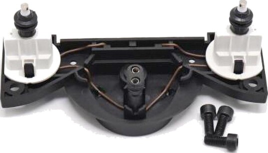 Bremselysbryter VEMO V48-73-0023
