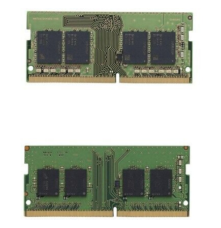 Panasonic memory - module - 32 GB Panasonic memory - module - 32 GB