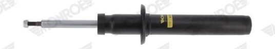 Støtdemper MONROE G7933 Støtdemper MONROE G7933