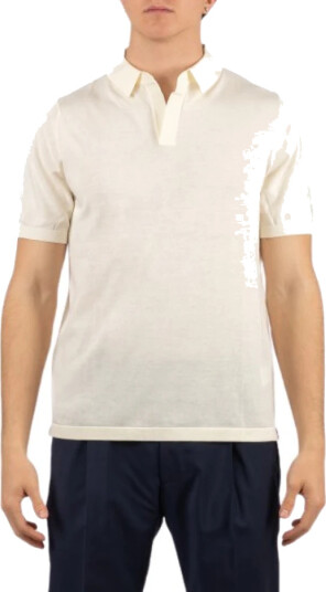 Saint Barth Herre Topper Beige S, Saint Barth Herre Topper Beige S,