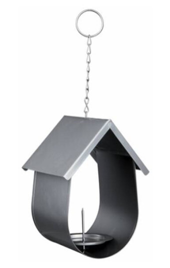 Trixie Holder til store meiseboller