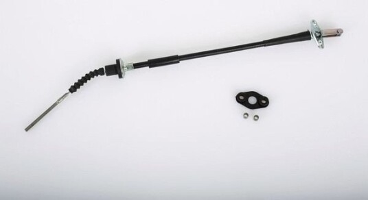 Clutchkabel HELLA 8AK 355 702-201